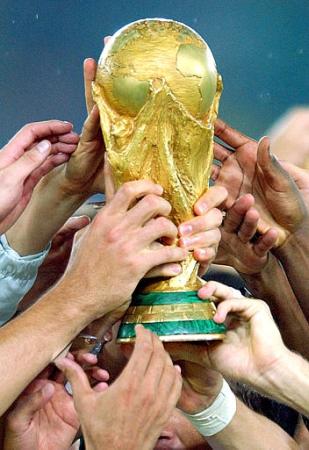 worldcup2006.jpg